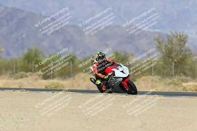 media/Mar-20-2025-Racers Edge (Thu) [[0731d8e3a1]]/2-B Group/Session 2 (Turn 7)/